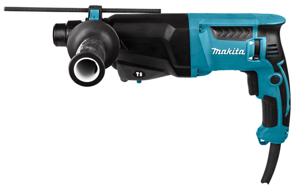boorhamer makita sds-plus-4 boorhamer makita sds-plus-4