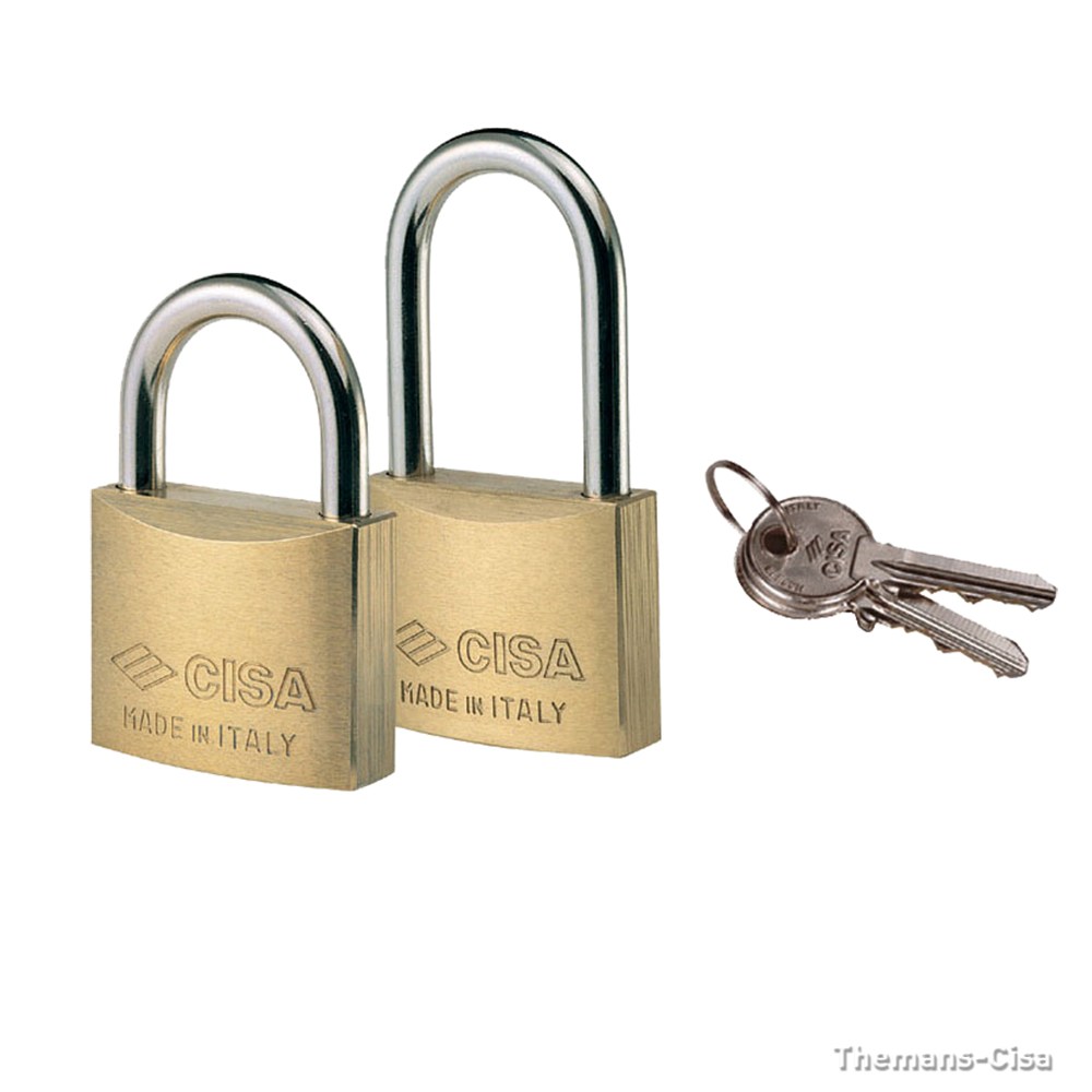 Cisa-22010.jpg