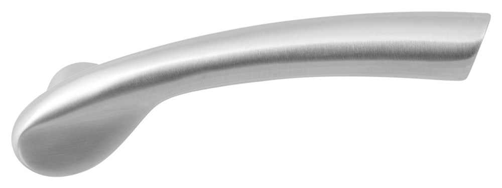 RVS geborsteld, Grijs, RVS, Ja, 50 mm, 18,5 mm, 135 mm, Tango, paar, Zakelijk & sportief, N.v.t. GPF312501100.png