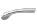 GPF312501100.jpg