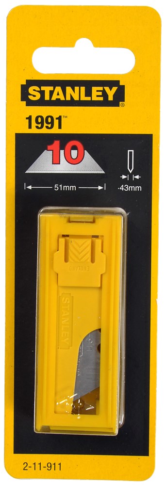 reservemes trapezium kort stanley-7 reservemes trapezium kort stanley-7