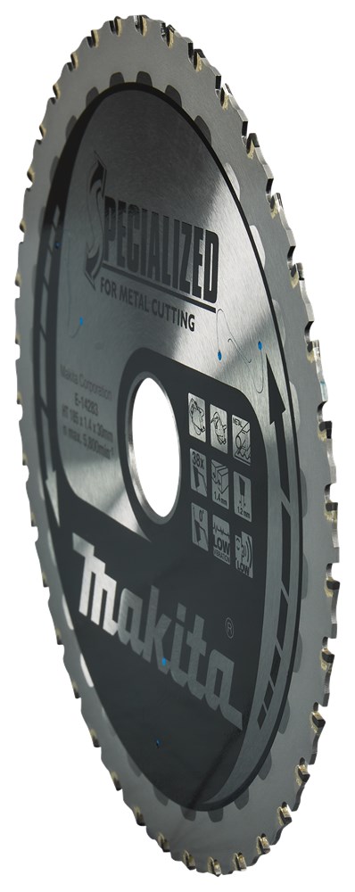 cirkelzaagblad hm makita-4 cirkelzaagblad hm makita-4