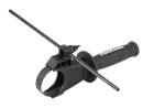 MAKITA Zijhandgreep 135209-6 135209-6_C1L0.png