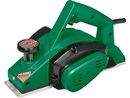 HiKOKI Schaafmachine P20SA2UAZ 82MM Beitel 720W 230V P20SA2UAZ.jpg