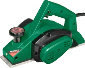 Schaafmachine Schaafmachine