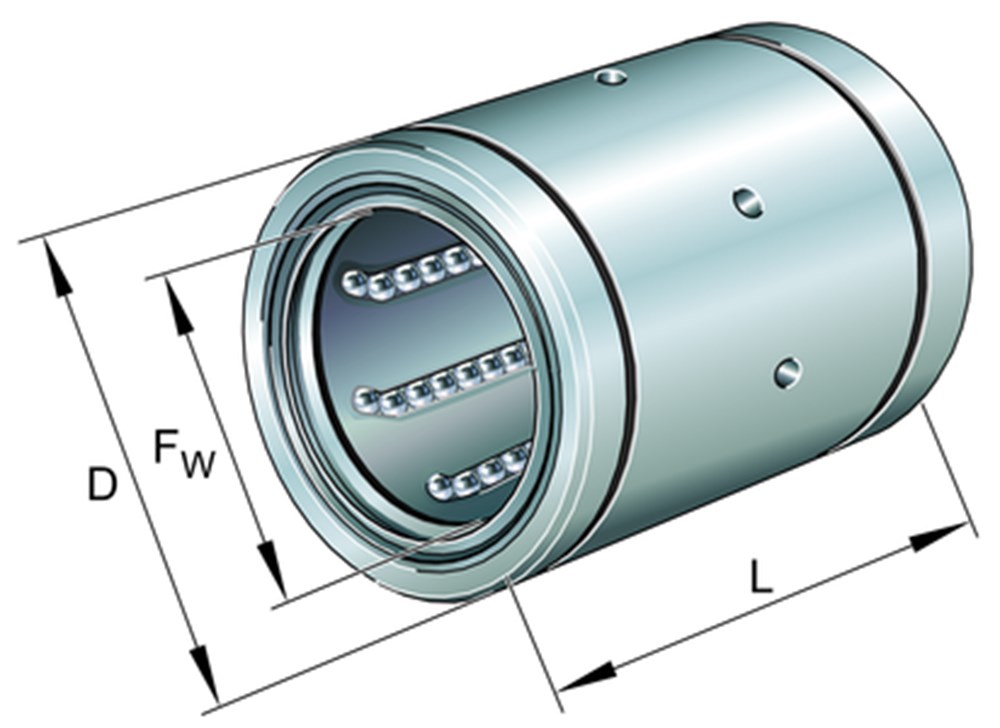 715663-ag2504491-0001536c-d.png
