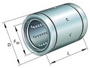 715663-ag2504491-0001536c-d.png