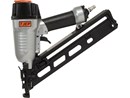 Tjep Tacker brad AB 15 25-64MM 100414.jpg