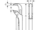 sba_1420_l.jpg