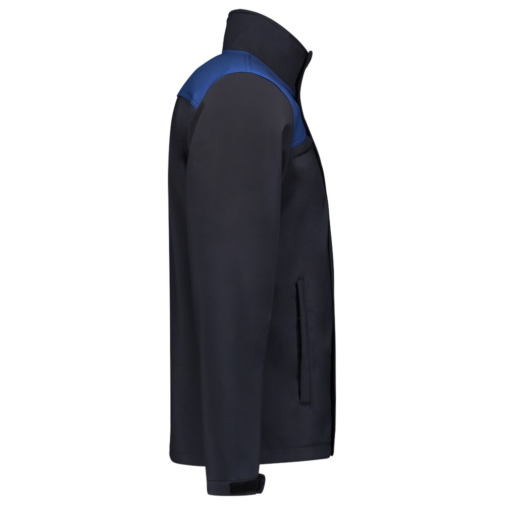 402021navyroyalblueright.png