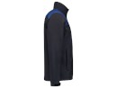 402021navyroyalblueright.png