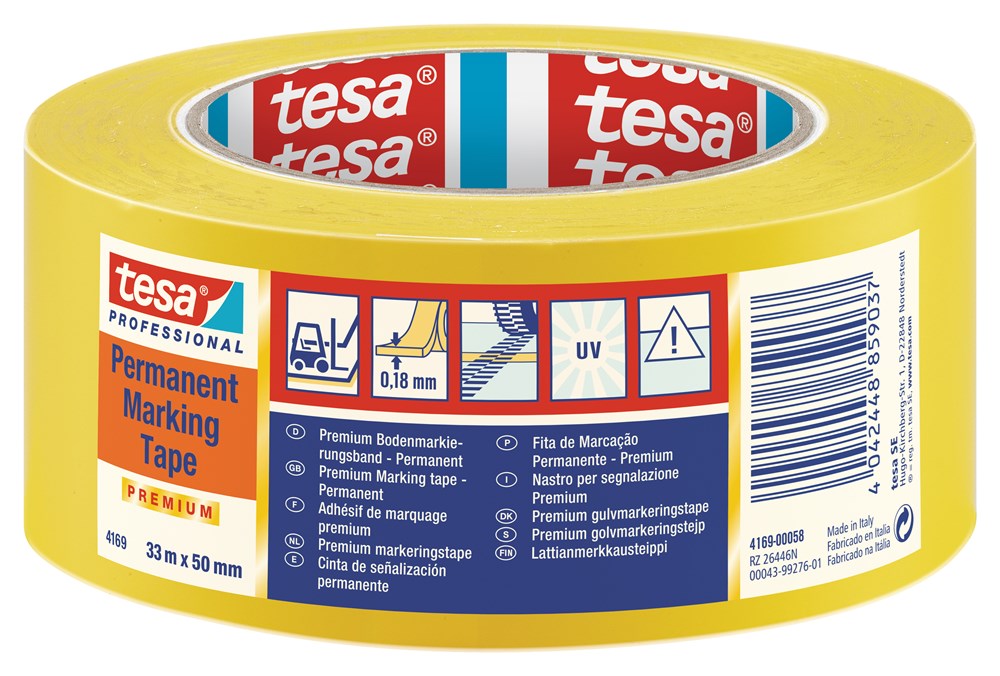https://www.ez-catalog.nl/Asset/3aba3988c5da49bd9529addac5314e98/ImageFullSize/tesa-Professional-permanent-marking-tape-041690005893-LI401-front-pa-fullsize.jpg