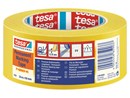 https://www.ez-catalog.nl/Asset/3aba3988c5da49bd9529addac5314e98/ImageFullSize/tesa-Professional-permanent-marking-tape-041690005893-LI401-front-pa-fullsize.jpg