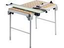 FESTOOL Multifunctionele tafel MFT/3 zoom__hb_mft3_495315_p_01a.jpg
