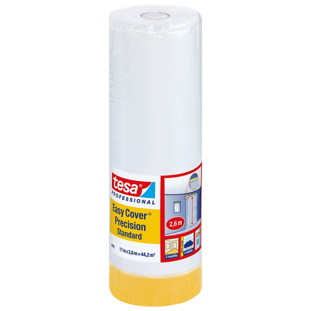 https://www.ez-catalog.nl/Asset/3abce43ec5534455904efd4b04d79ade/ImageFullSize/4042448479136-1.jpg