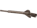 1513304_1.png