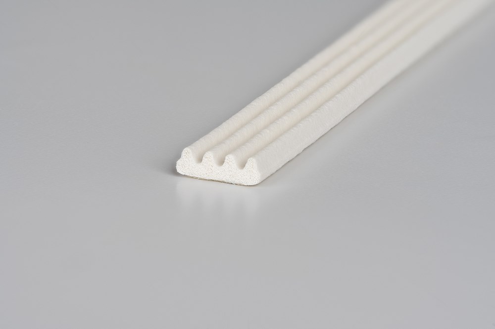 tochtstrip epdm zelfklevend ellen-1 tochtstrip epdm zelfklevend ellen-1