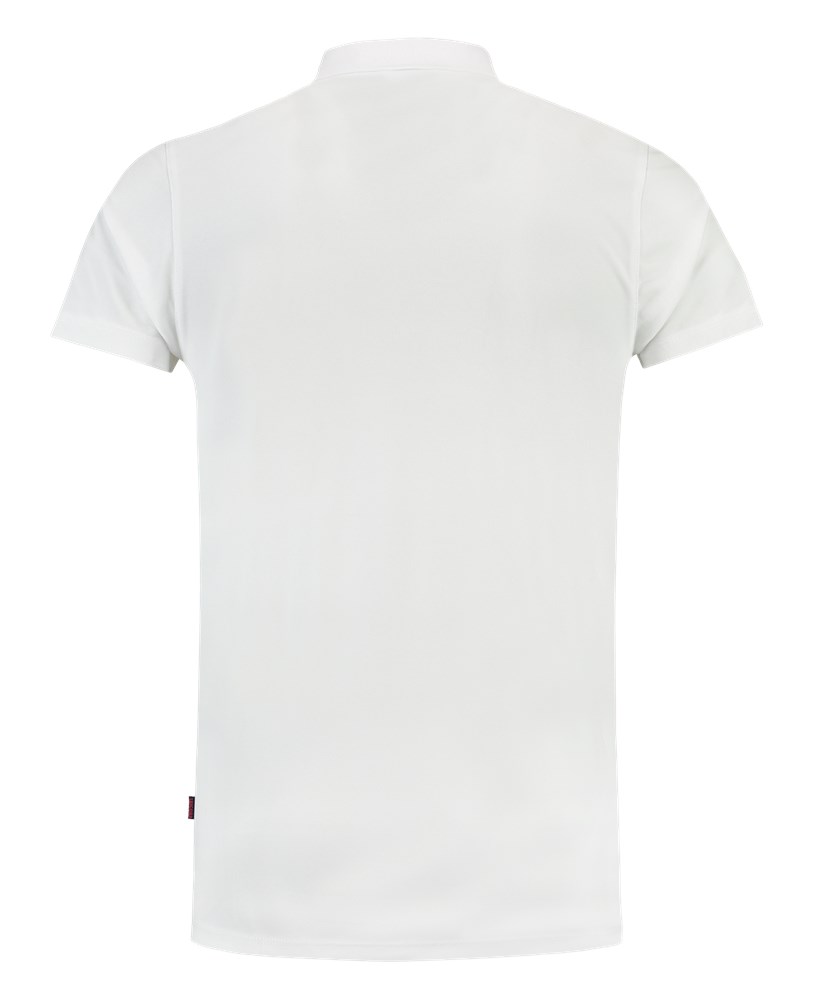 201013whiteback.png