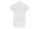 201013whiteback.png