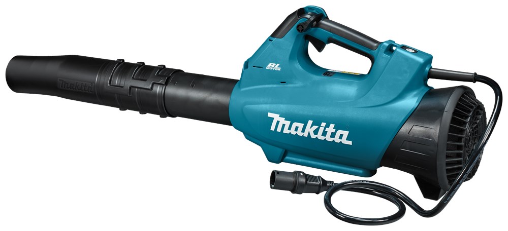 accu bladblazer makita-2 accu bladblazer makita-2