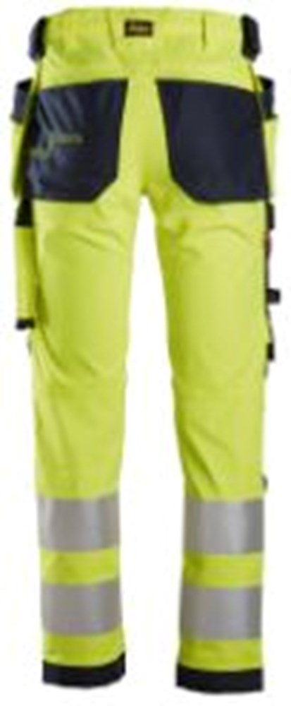6243-6695-back_4.jpg