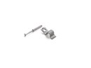 https://www.ez-catalog.nl/Asset/3ac5bdf8f1734429ba9261623b884cc3/ImageFullSize/NMC-02-wallstyl-wt4-clips-accessories-a-wbs.jpg