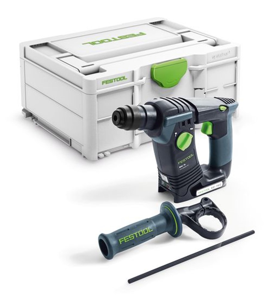 accu boorhamer festool sds-plus-1 accu boorhamer festool sds-plus-1