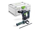 FESTOOL Accu-boorhamer BHC 18-Basic zoom_bs_bhc18basic_577600_sod_01b.jpg