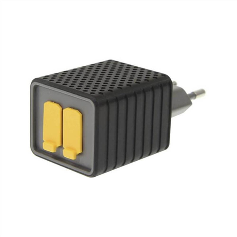 oplader cat-1 oplader cat-1