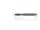 E240_dim.tif