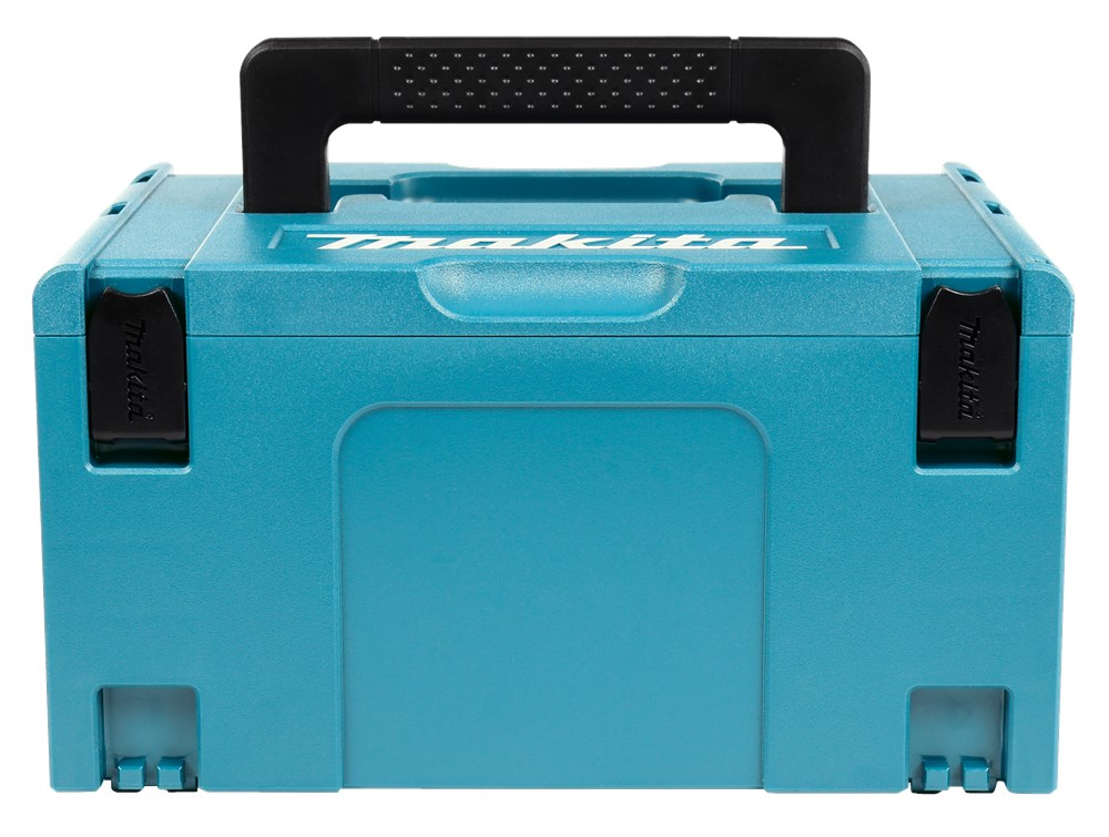 Koffer Makita M-Box 3