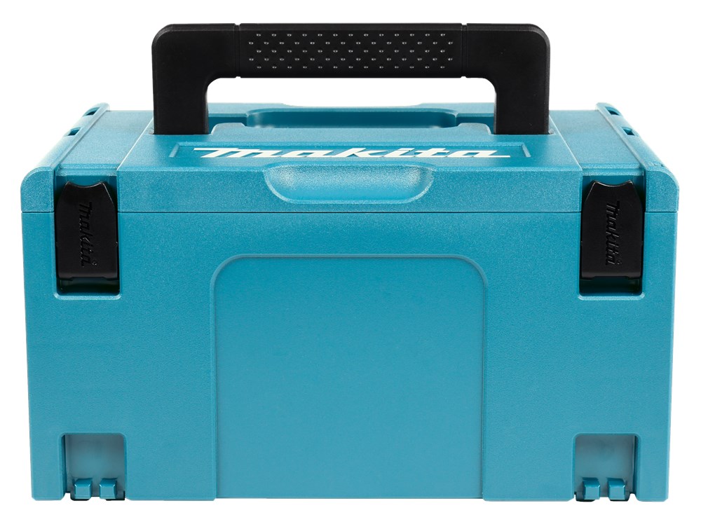 MAKITA MBOX3 821551-8