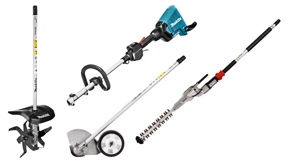 accu combisysteem makita-1 accu combisysteem makita-1