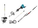 TUIN COMBISYSTEEM MAKITA DUX60ZX14 2X18V DUX60ZX14_s100.png