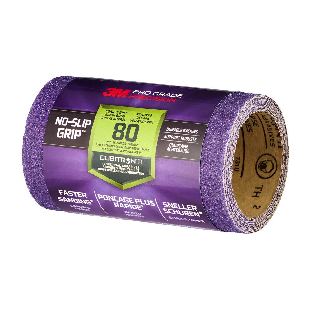 https://www.ez-catalog.nl/Asset/3ad6ab1d19904fe9959719b2468a416f/ImageFullSize/1905940O-3m-pro-grade-precision-faster-sanding-roll-80-grit-coarse-211525tri080-115mm-x-2-5m-clip.jpg