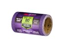 https://www.ez-catalog.nl/Asset/3ad6ab1d19904fe9959719b2468a416f/ImageFullSize/1905940O-3m-pro-grade-precision-faster-sanding-roll-80-grit-coarse-211525tri080-115mm-x-2-5m-clip.jpg