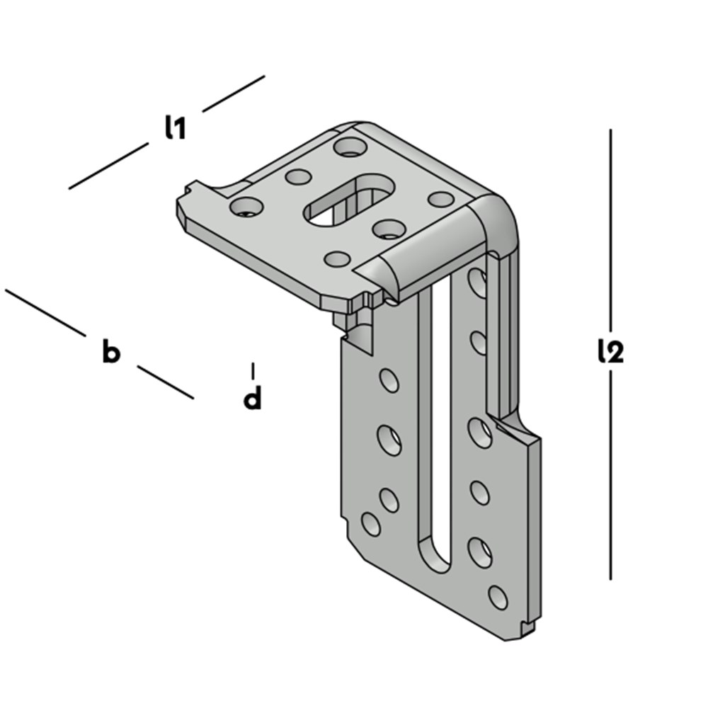 85272-073145-1.png