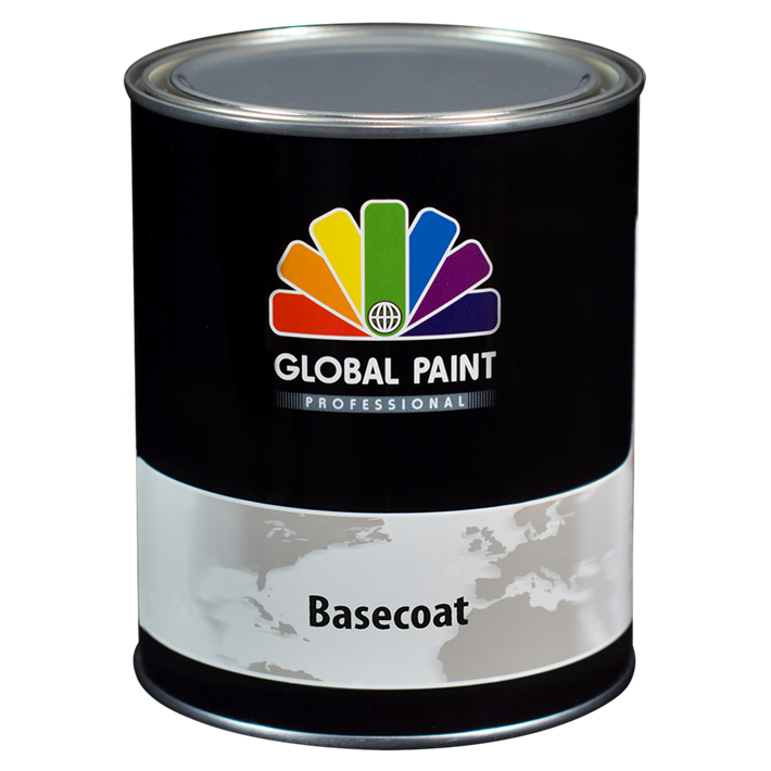 Basecoat-1liter-LQ.jpg