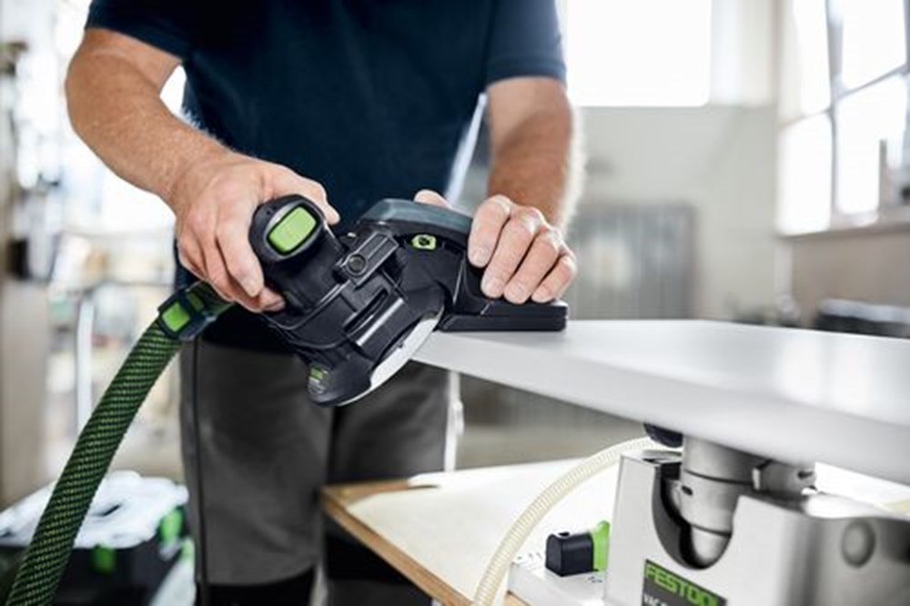haakshulpstuk festool-6 haakshulpstuk festool-6
