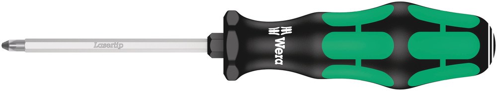 355_sk_pz_pz1_80.jpg