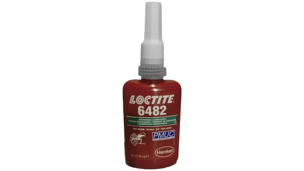 6482_50ml.png