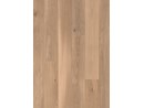 https://www.ez-catalog.nl/Asset/3ae50bdb6fe0451290cf756503a2d321/ImageFullSize/PAL1473S-Topshot.jpg