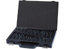 SPIRAALBOREN HSS 1-10MM 0,5MM OPLOPEND ;19.145 73e0c52a-1bdb-410b-b79c-e6941a9f179f.png