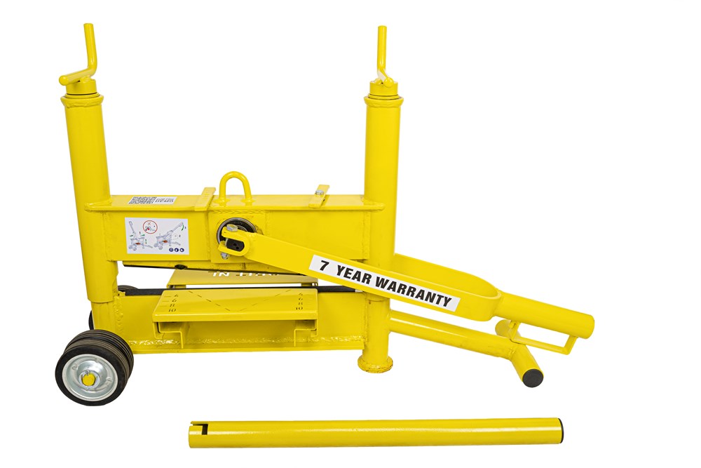 kalkzandsteenknipper geel orit-2 kalkzandsteenknipper geel orit-2