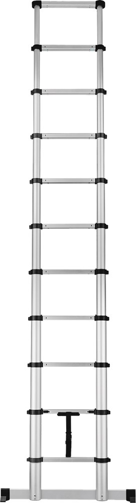 telescoopladder aluminium facas-4 telescoopladder aluminium facas-4