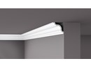 https://www.ez-catalog.nl/Asset/3aeb3fc7aaa64530a0ecaa88788d91c8/ImageFullSize/NMC-02-nomastyl-a-cornices-a-cbs.jpg