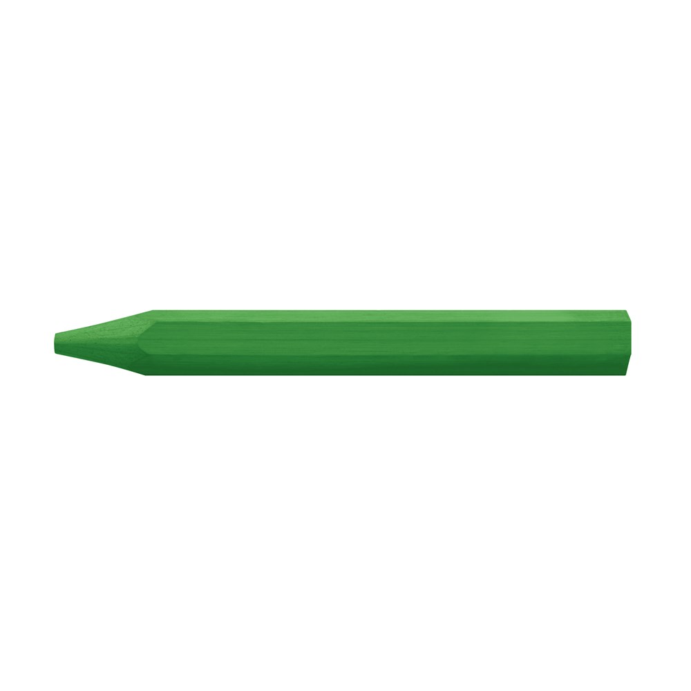 L4850067_795BASIC.jpg