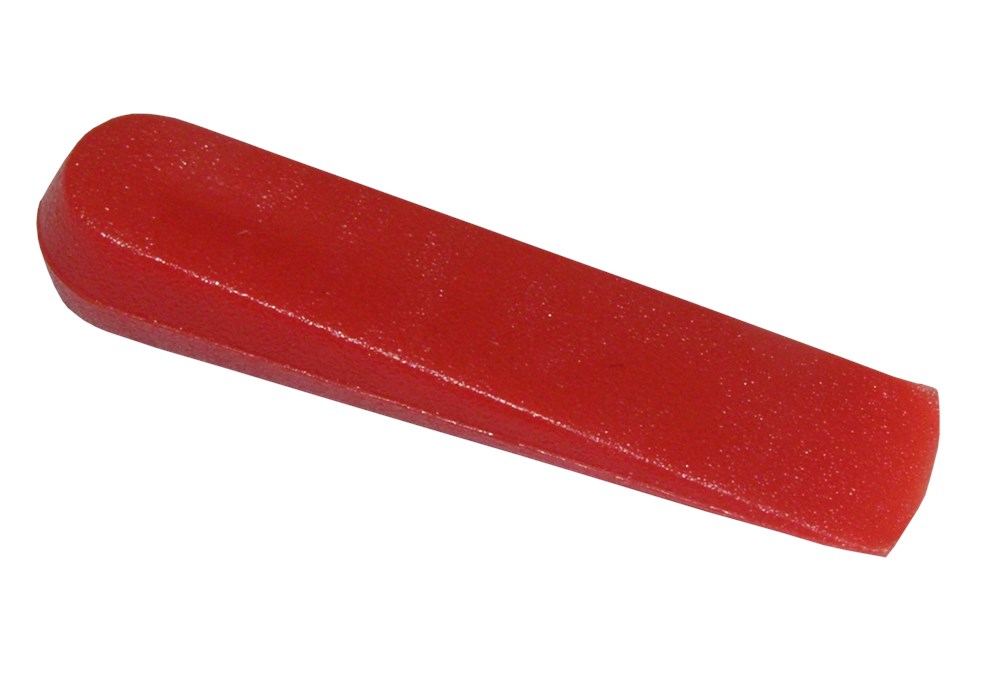 tegelkeggen rubi-1 tegelkeggen rubi-1