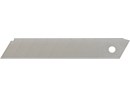 qwz114850.jpg