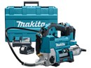 VETSPUIT MAKITA DGP180RT 18V-5.0AH (1 ACCU) DGP180RT_C2R0_s101.png